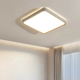 Plafoniera moderna per camera da letto acrilico - clowasit.com