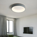 Plafoniera Ovale Design Elegante Per Ambienti Moderni - clowasit.com