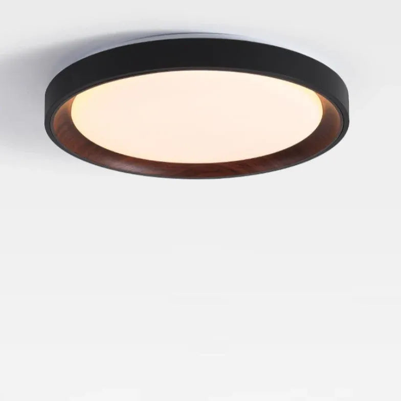 Lampadari in legno antichi Stile e Tradizione - clowasit.com