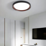 Lampadari in legno antichi Stile e Tradizione - clowasit.com