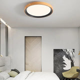 Lampadari in legno antichi Stile e Tradizione - clowasit.com