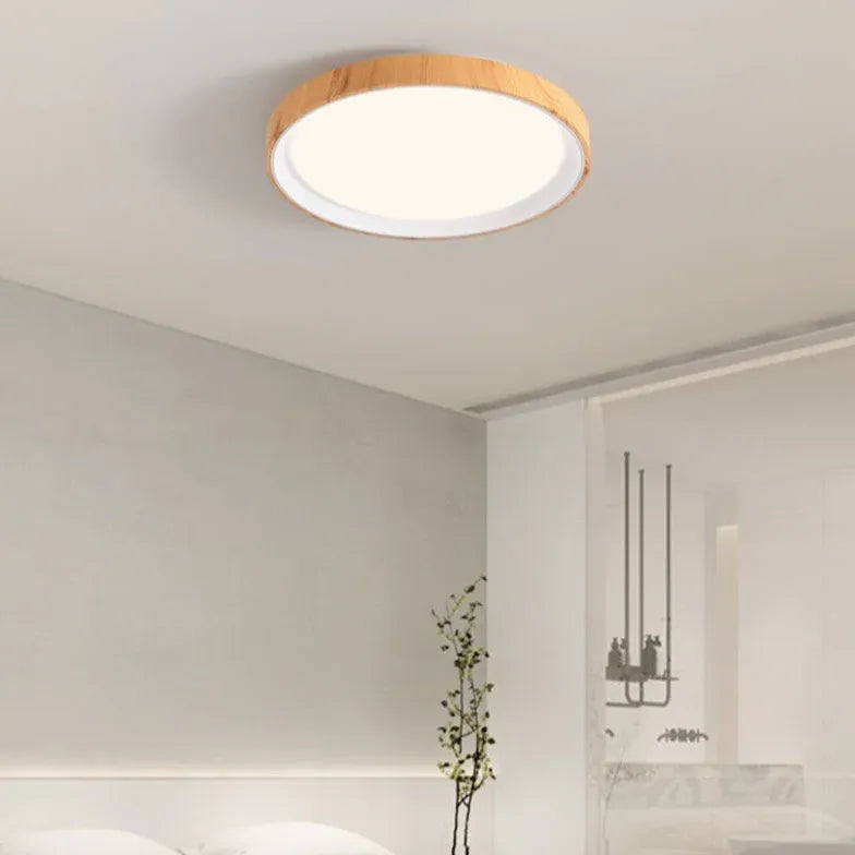 Lampadari in legno antichi Stile e Tradizione - clowasit.com