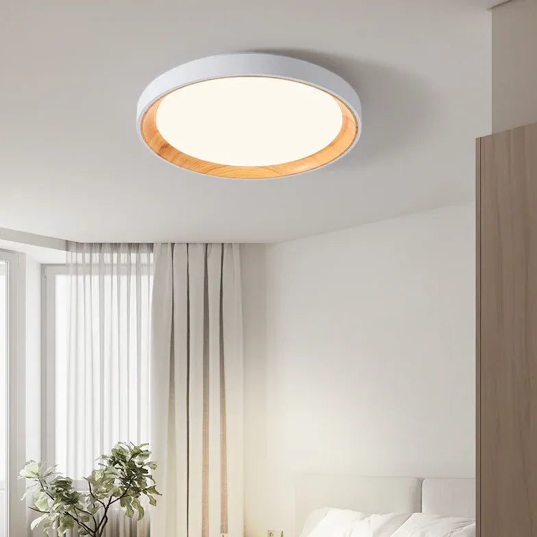 Lampadari in legno antichi Stile e Tradizione - clowasit.com
