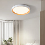 Lampadari in legno antichi Stile e Tradizione - clowasit.com