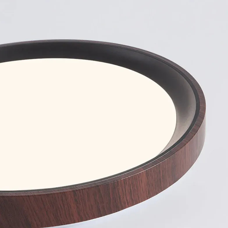 Lampadari in legno antichi Stile e Tradizione - clowasit.com
