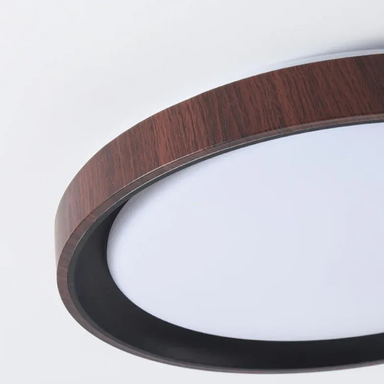 Lampadari in legno antichi Stile e Tradizione - clowasit.com