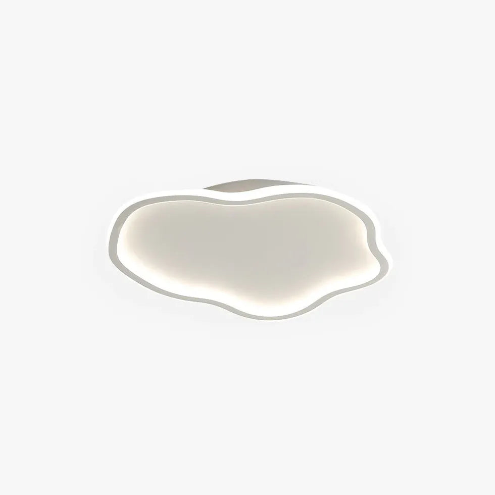 Plafoniera Lineare Soffitto Design Elegante Moderno - clowasit.com