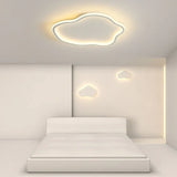 Plafoniera Lineare Soffitto Design Elegante Moderno - clowasit.com