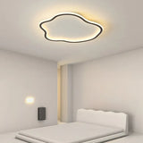 Plafoniera Lineare Soffitto Design Elegante Moderno - clowasit.com