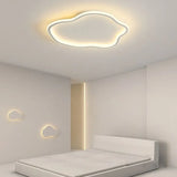 Plafoniera Lineare Soffitto Design Elegante Moderno - clowasit.com