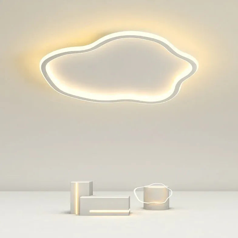 Plafoniera Lineare Soffitto Design Elegante Moderno - clowasit.com