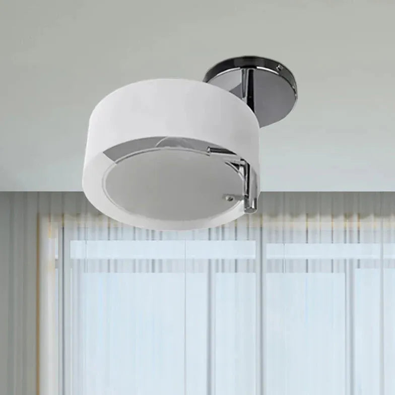 Lampadari da soffitto per soggiorno Stile Rotondo - clowasit.com