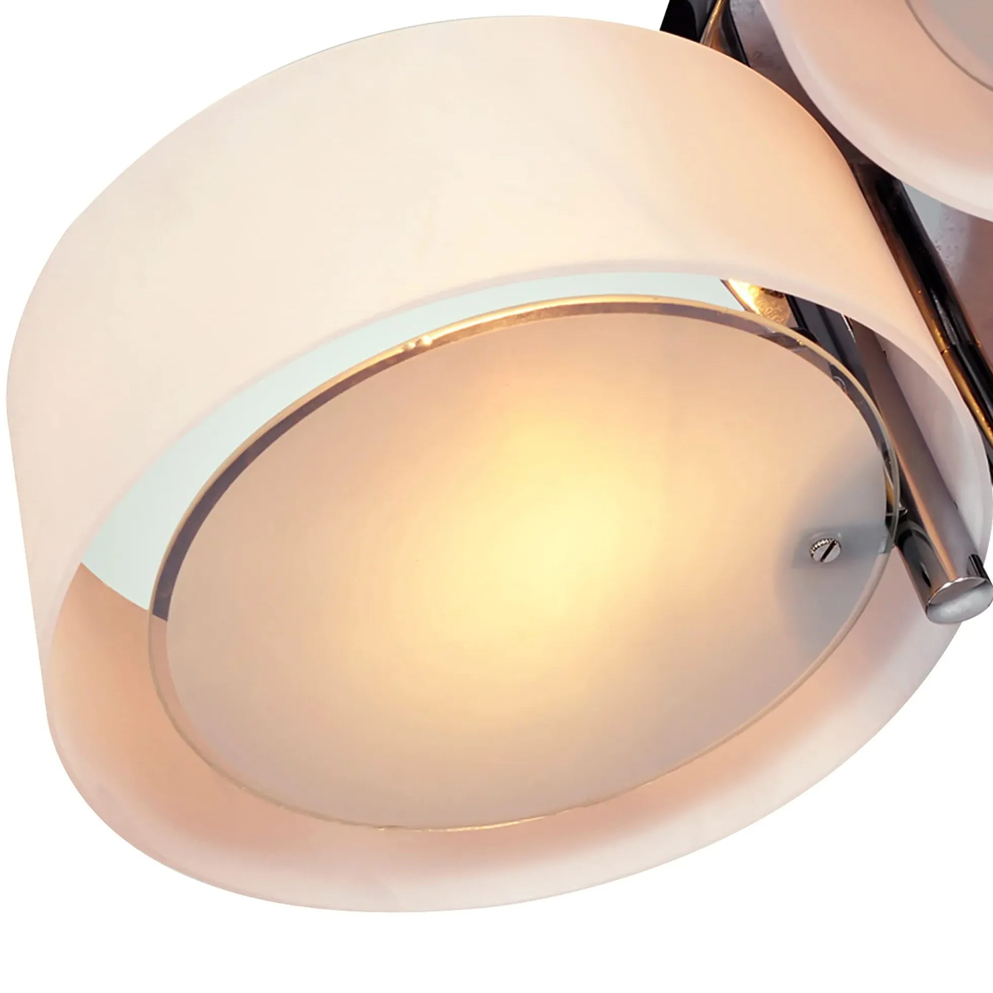 Lampadari da soffitto per soggiorno Stile Rotondo - clowasit.com