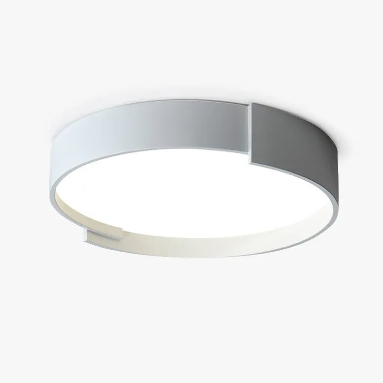 Bianchi Lampadari Design Elegante e Linee Semplici - clowasit.com