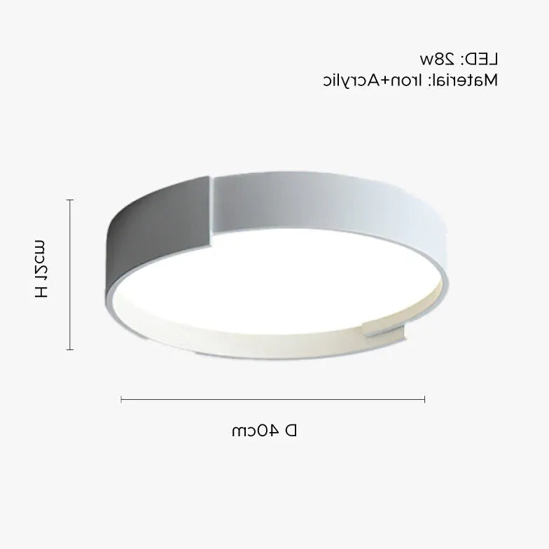 Bianchi Lampadari Design Elegante e Linee Semplici - clowasit.com
