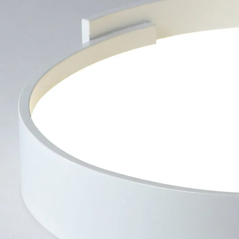 Bianchi Lampadari Design Elegante e Linee Semplici - clowasit.com