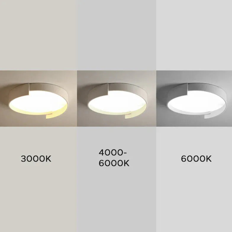 Bianchi Lampadari Design Elegante e Linee Semplici - clowasit.com