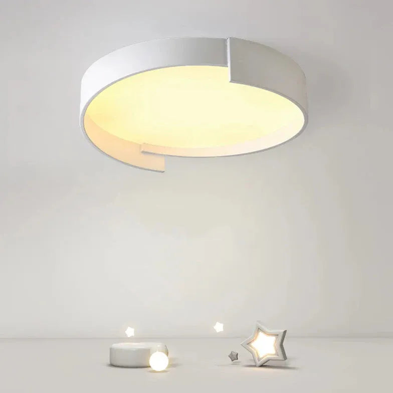 Bianchi Lampadari Design Elegante e Linee Semplici - clowasit.com