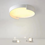 Bianchi Lampadari Design Elegante e Linee Semplici - clowasit.com
