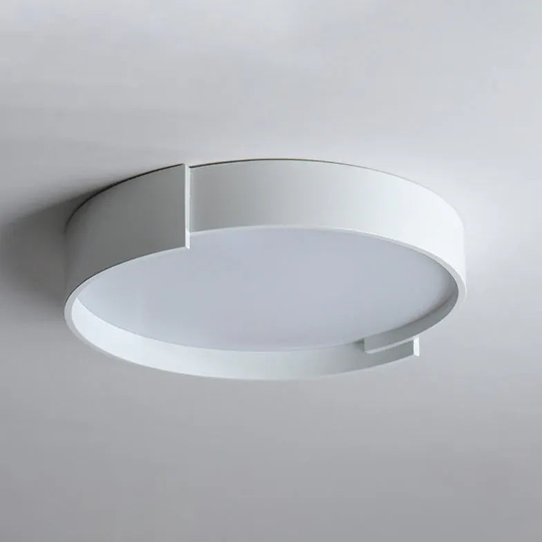 Bianchi Lampadari Design Elegante e Linee Semplici - clowasit.com