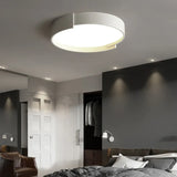 Bianchi Lampadari Design Elegante e Linee Semplici - clowasit.com