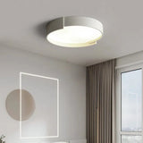Bianchi Lampadari Design Elegante e Linee Semplici - clowasit.com