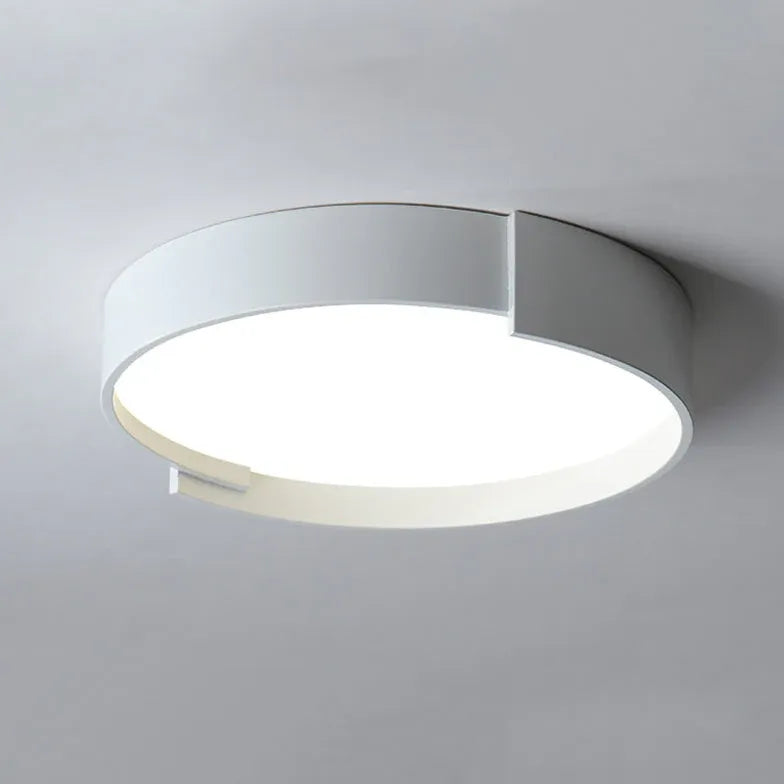 Bianchi Lampadari Design Elegante e Linee Semplici - clowasit.com