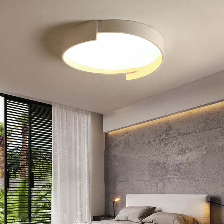 Bianchi Lampadari Design Elegante e Linee Semplici - clowasit.com