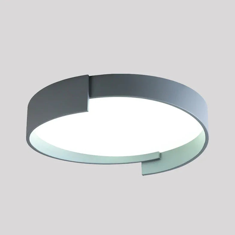 Bianchi Lampadari Design Elegante e Linee Semplici - clowasit.com