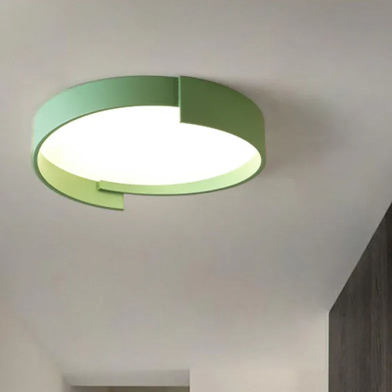 Bianchi Lampadari Design Elegante e Linee Semplici - clowasit.com