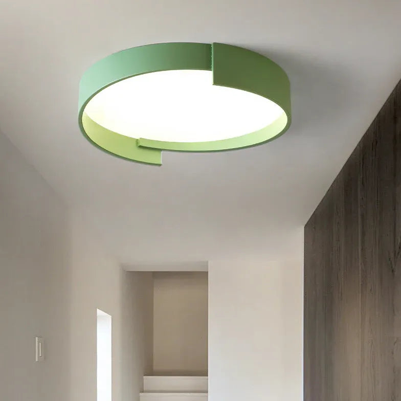 Bianchi Lampadari Design Elegante e Linee Semplici - clowasit.com