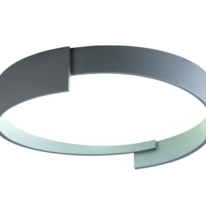 Bianchi Lampadari Design Elegante e Linee Semplici - clowasit.com