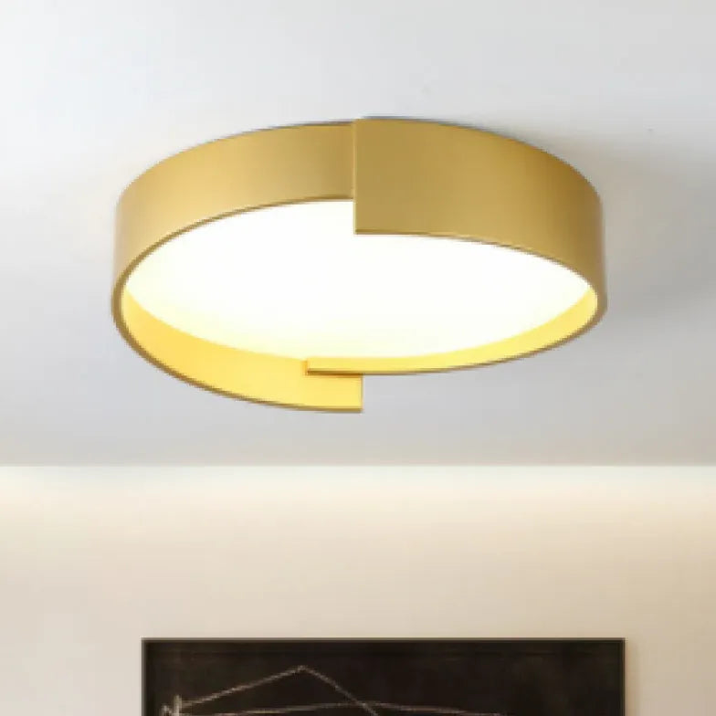 Bianchi Lampadari Design Elegante e Linee Semplici - clowasit.com