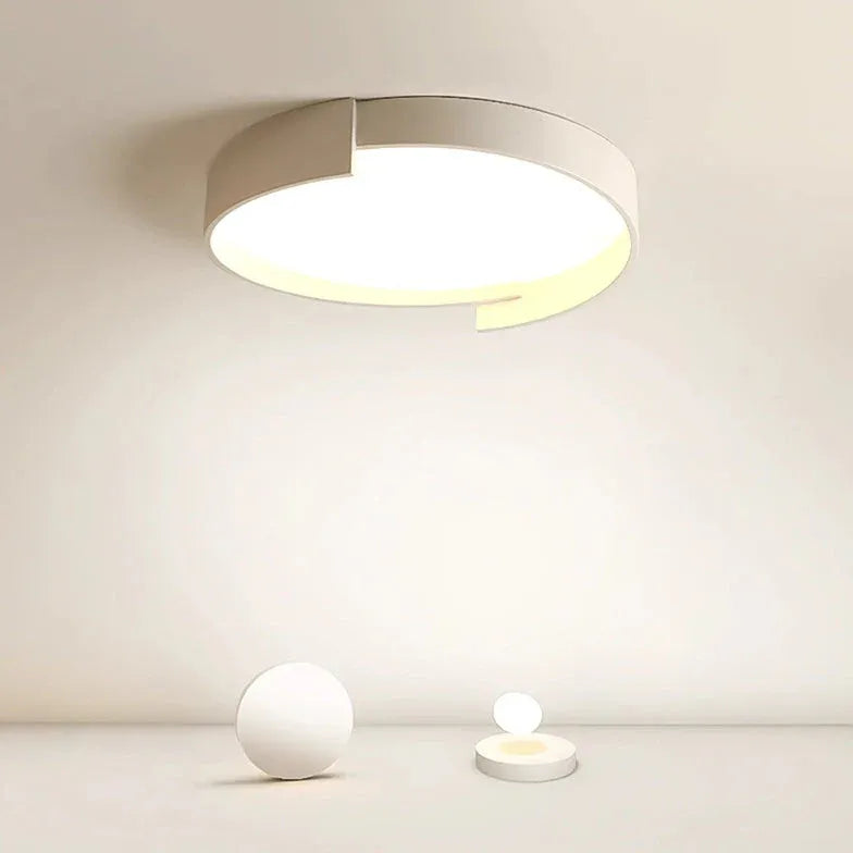 Bianchi Lampadari Design Elegante e Linee Semplici - clowasit.com