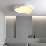 Bianchi Lampadari Design Elegante e Linee Semplici - clowasit.com