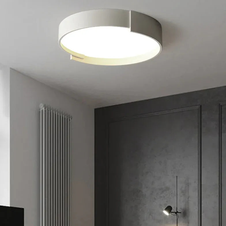 Bianchi Lampadari Design Elegante e Linee Semplici - clowasit.com