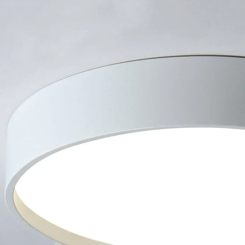 Bianchi Lampadari Design Elegante e Linee Semplici - clowasit.com