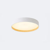 Lampade da incasso a parete per interni - clowasit.com