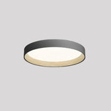 Lampade da incasso a parete per interni - clowasit.com