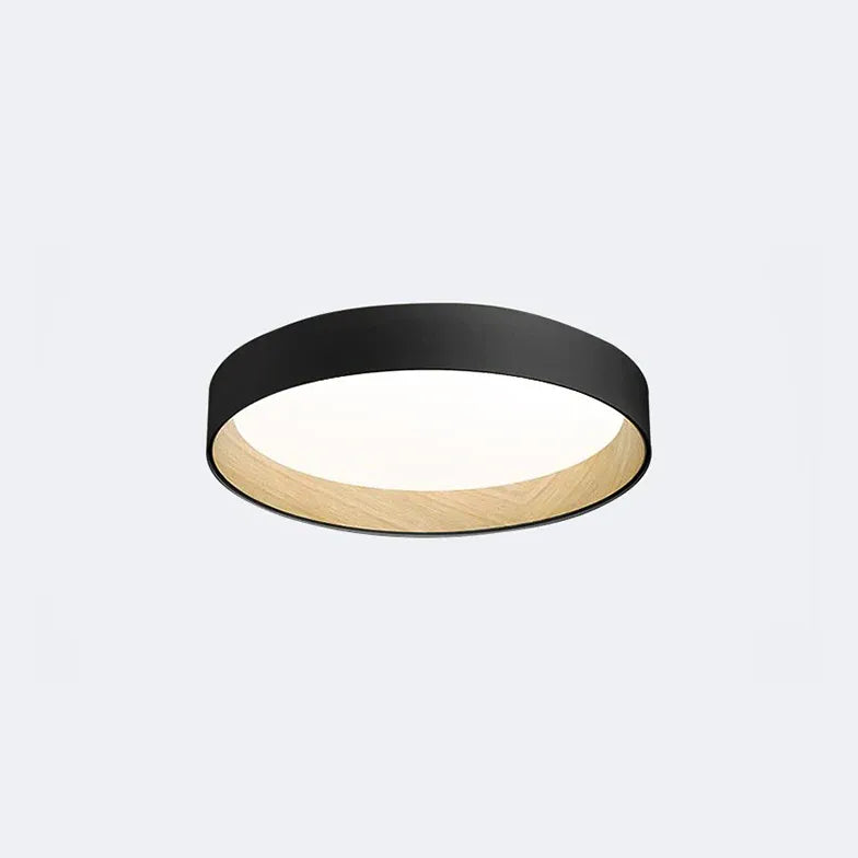 Lampade da incasso a parete per interni - clowasit.com