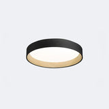 Lampade da incasso a parete per interni - clowasit.com