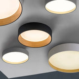 Lampade da incasso a parete per interni - clowasit.com