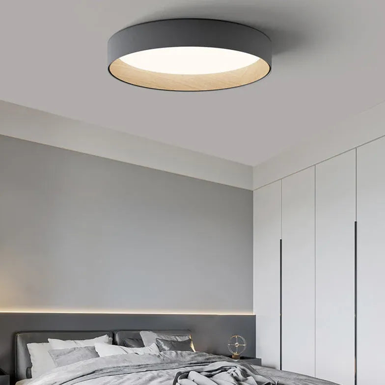 Lampade da incasso a parete per interni - clowasit.com