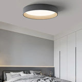 Lampade da incasso a parete per interni - clowasit.com