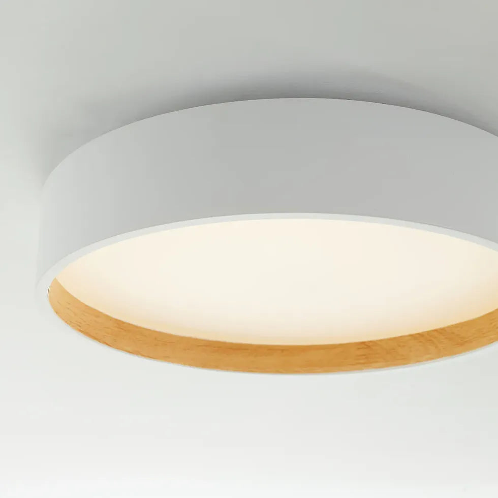 Lampade da incasso a parete per interni - clowasit.com