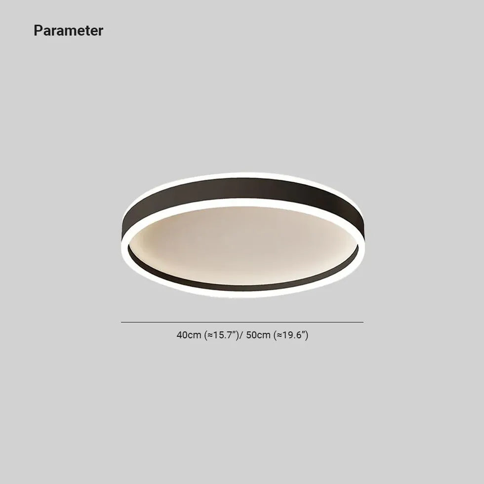 Lampadario Sfere Bianche LED per Camera - clowasit.com