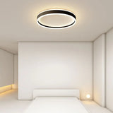 Lampadario Sfere Bianche LED per Camera - clowasit.com