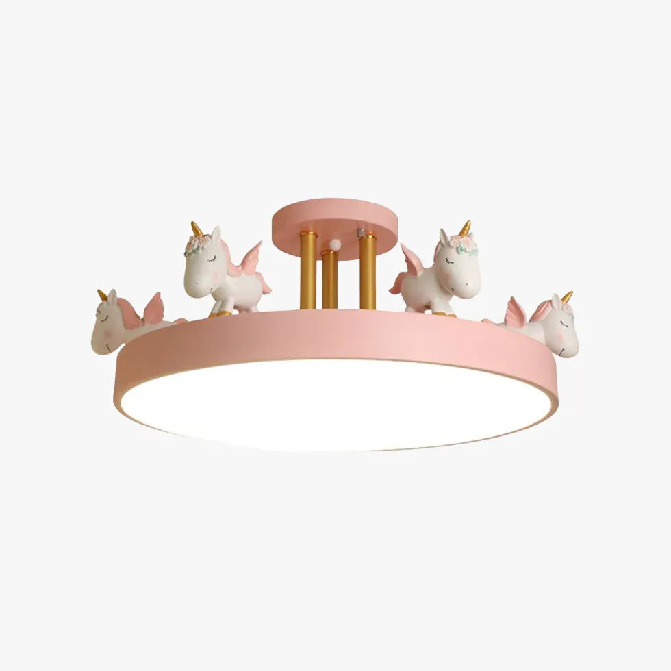 Lampadari camera da letto moderno Luci e Design - clowasit.com