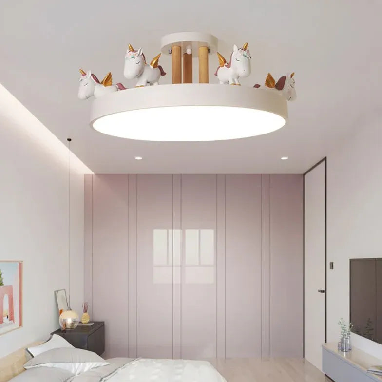 Lampadari camera da letto moderno Luci e Design - clowasit.com
