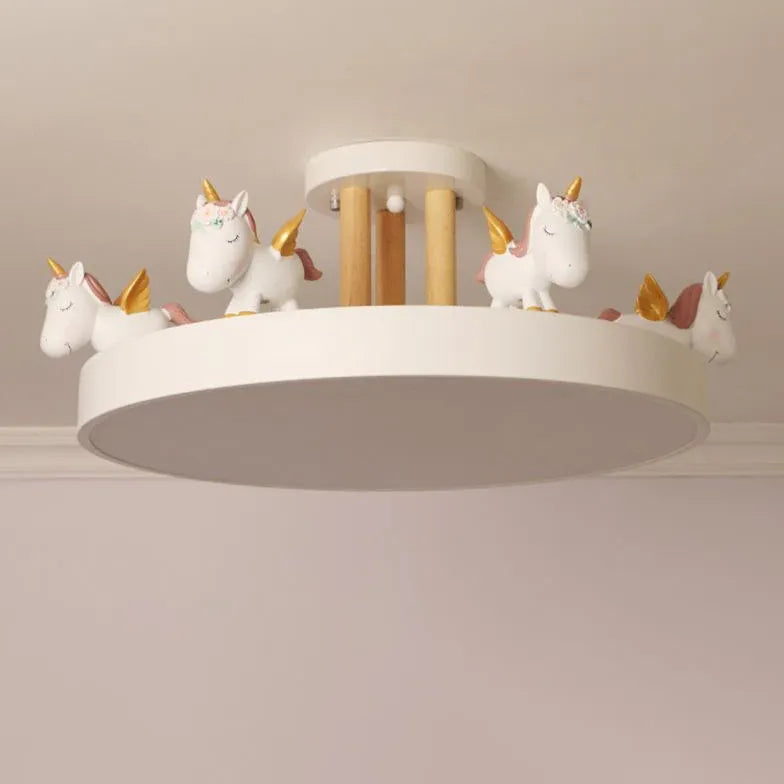 Lampadari camera da letto moderno Luci e Design - clowasit.com